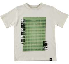 Rezin T-shirts & Tops